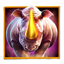 Great Rhino Megaways™ | Slot Gacor Maxwin | Free Demo